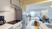 Apartment TOUQUET 