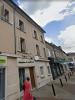 Vente Appartement Montereau-fault-yonne 77