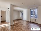 Vente Appartement Clermont-ferrand  63000 3 pieces 74 m2