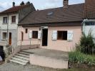 For sale House Epinac  71360