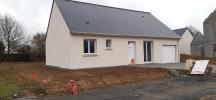 Vente Maison Marsac-sur-don  44170 75 m2