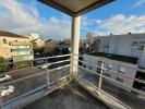 Location Appartement Metz  57000 2 pieces 46 m2