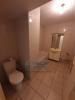 Louer Appartement Metz 436 euros