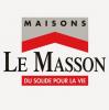 Vente Maison Vieillevigne 44