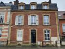 Apartment building CHARLEVILLE-MEZIERES 