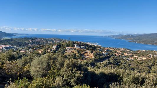 photo For sale House VIGGIANELLO 20