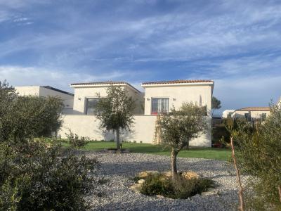 photo For sale House NIMES 30