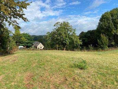 photo For sale Land SADROC 19