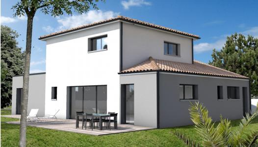 Vente Maison BIGNON  44