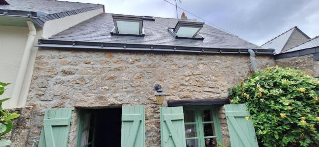 For sale House GUERANDE 