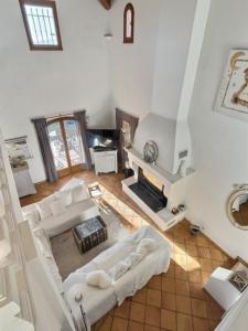 For sale House SAINT-RAPHAEL 