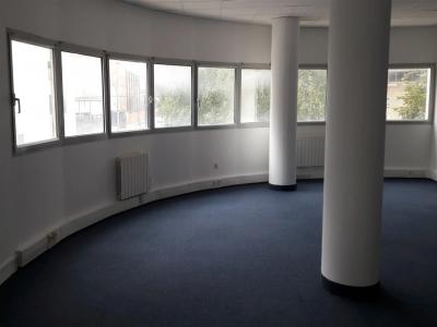 Location Bureau SAINT-OUEN 93400