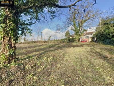 photo For sale Land DOURDAN 91