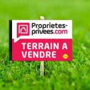 Vente Terrain BOUTENAC 11200