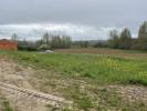 Annonce Vente Terrain Sainte-suzanne