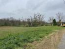 Acheter Terrain 1500 m2 Sainte-suzanne