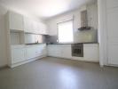 For rent Apartment Epinal  88000