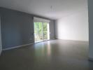 Annonce Location Appartement Epinal