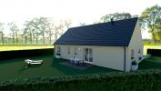 Acheter Maison 100 m2 Grandes-ventes