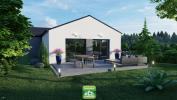 Annonce Vente 4 pices Maison Maizeroy