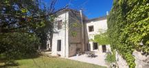 For sale House Vergeze  30310