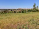 For sale Land Beziers  34500