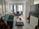 For sale Apartment Rouen  76000 81 m2 3 rooms