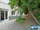 For sale House Bompas  66430 200 m2 8 rooms