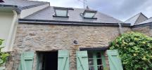 Annonce Vente 3 pices Maison Guerande