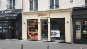 For rent Commercial office Paris-1er-arrondissement  75001 61 m2