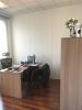 Annonce Location Bureau Saint-ouen