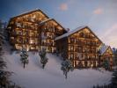 Vente Appartement Grand-bornand  74450 5 pieces 95 m2