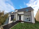 Vente Maison Ablis 78