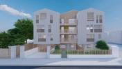 Vente Appartement Rochelle  17000 3 pieces 62 m2