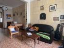 Acheter Maison Arles 220000 euros