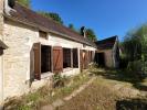 Annonce Vente 2 pices Maison Quincerot