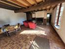 Acheter Maison Quincerot 94000 euros