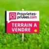 For sale Land Boutenac  11200 680 m2