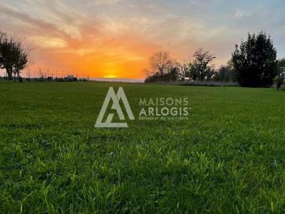 photo For sale Land SAINT-ETIENNE-SUR-SUIPPE 51