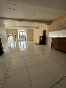 photo For sale Apartment REDON 35