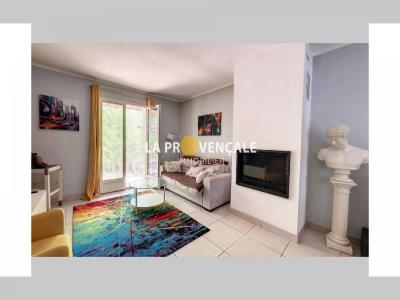 photo For sale House FUVEAU 13