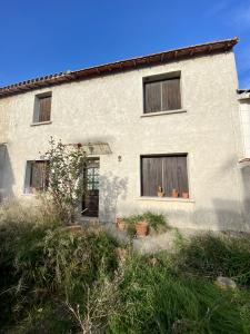 Vente Maison ARLES 13200