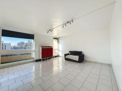 photo For sale Apartment ELANCOURT 78