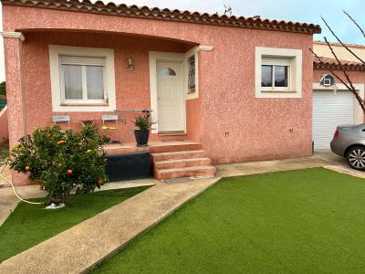 photo For sale House PORTEL-DES-CORBIERES 11