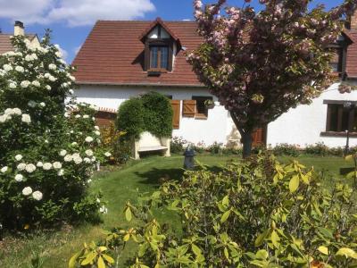 For sale House SAULX-LES-CHARTREUX 