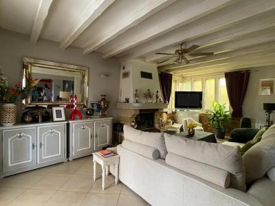 For sale House SAULX-LES-CHARTREUX 