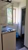 Louer Appartement Schiltigheim Bas rhin