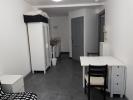 Annonce Location Appartement Schiltigheim