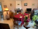 Annonce Vente 6 pices Maison Poullan-sur-mer