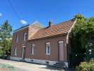 Annonce Vente 12 pices Maison Hargicourt